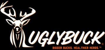 UGLYBUCK®