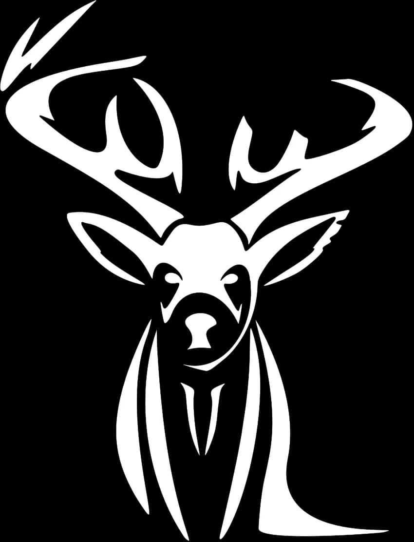 Customer field photograph shared in the UGLYBUCK Bragging Corner